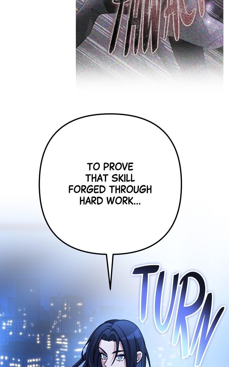 The Possessed Genius’ Gaming Stream Chapter 58 - Page 44