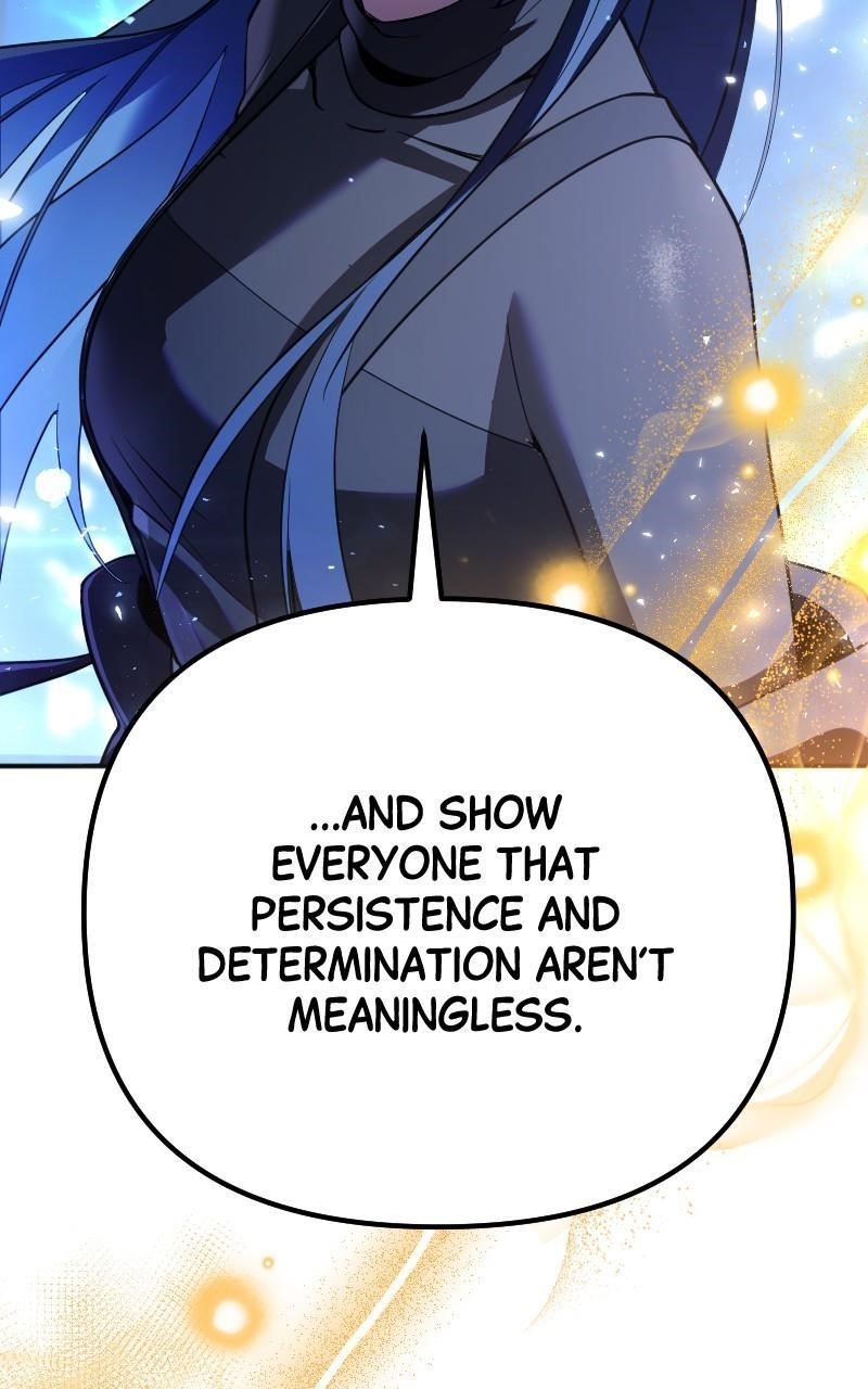 The Possessed Genius’ Gaming Stream Chapter 58 - Page 48