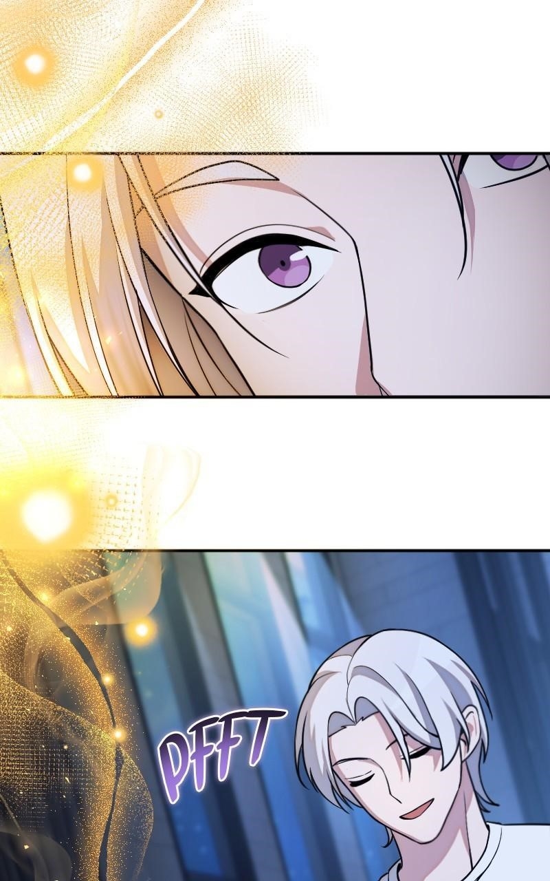 The Possessed Genius’ Gaming Stream Chapter 58 - Page 49