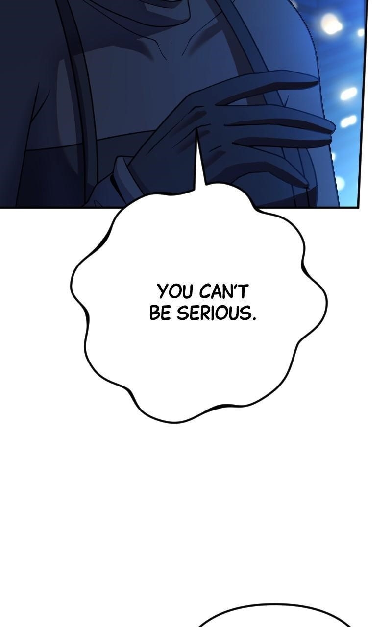 The Possessed Genius’ Gaming Stream Chapter 58 - Page 5