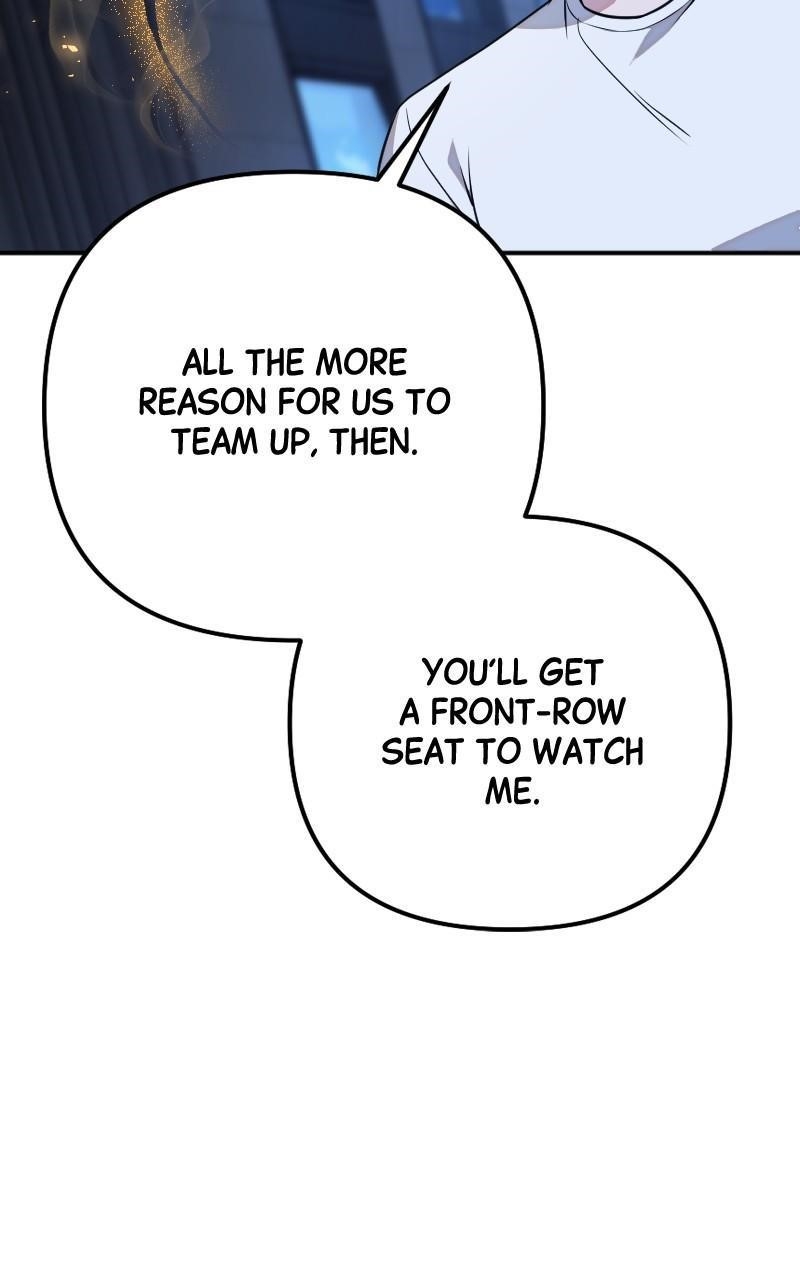 The Possessed Genius’ Gaming Stream Chapter 58 - Page 50