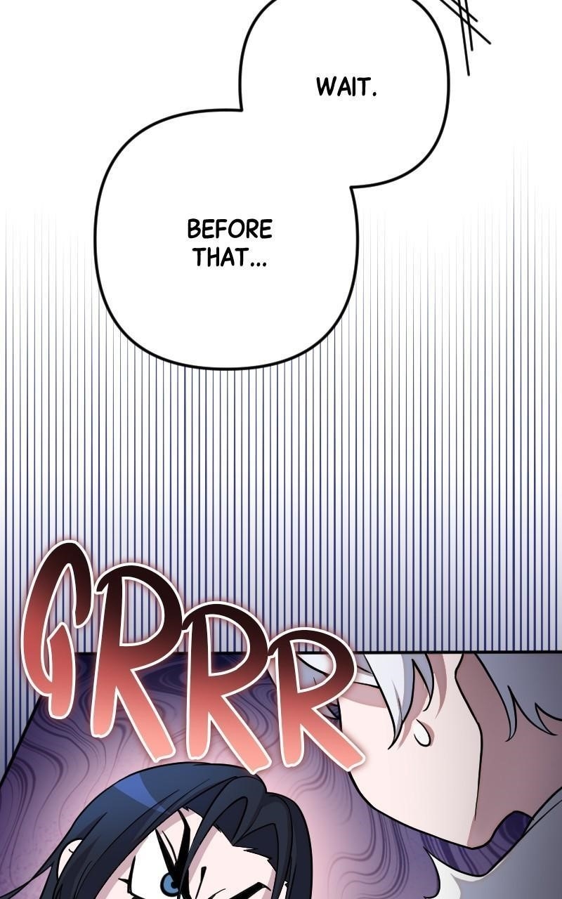 The Possessed Genius’ Gaming Stream Chapter 58 - Page 57