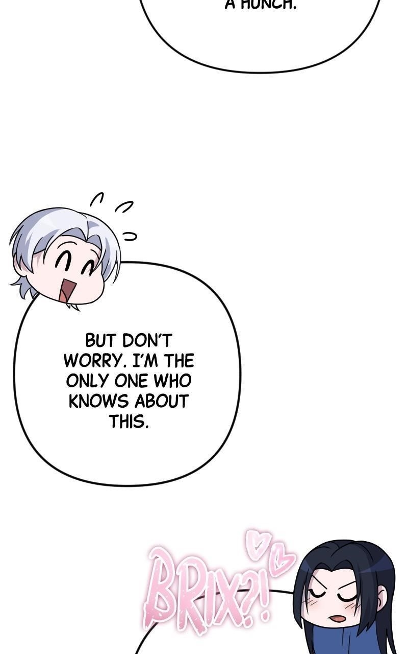 The Possessed Genius’ Gaming Stream Chapter 58 - Page 60