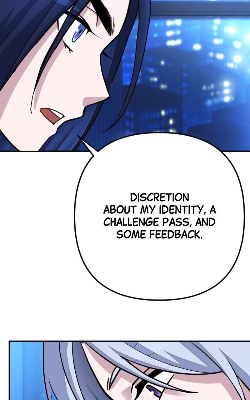 The Possessed Genius’ Gaming Stream Chapter 58 - Page 62