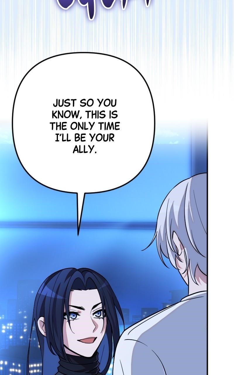 The Possessed Genius’ Gaming Stream Chapter 58 - Page 67