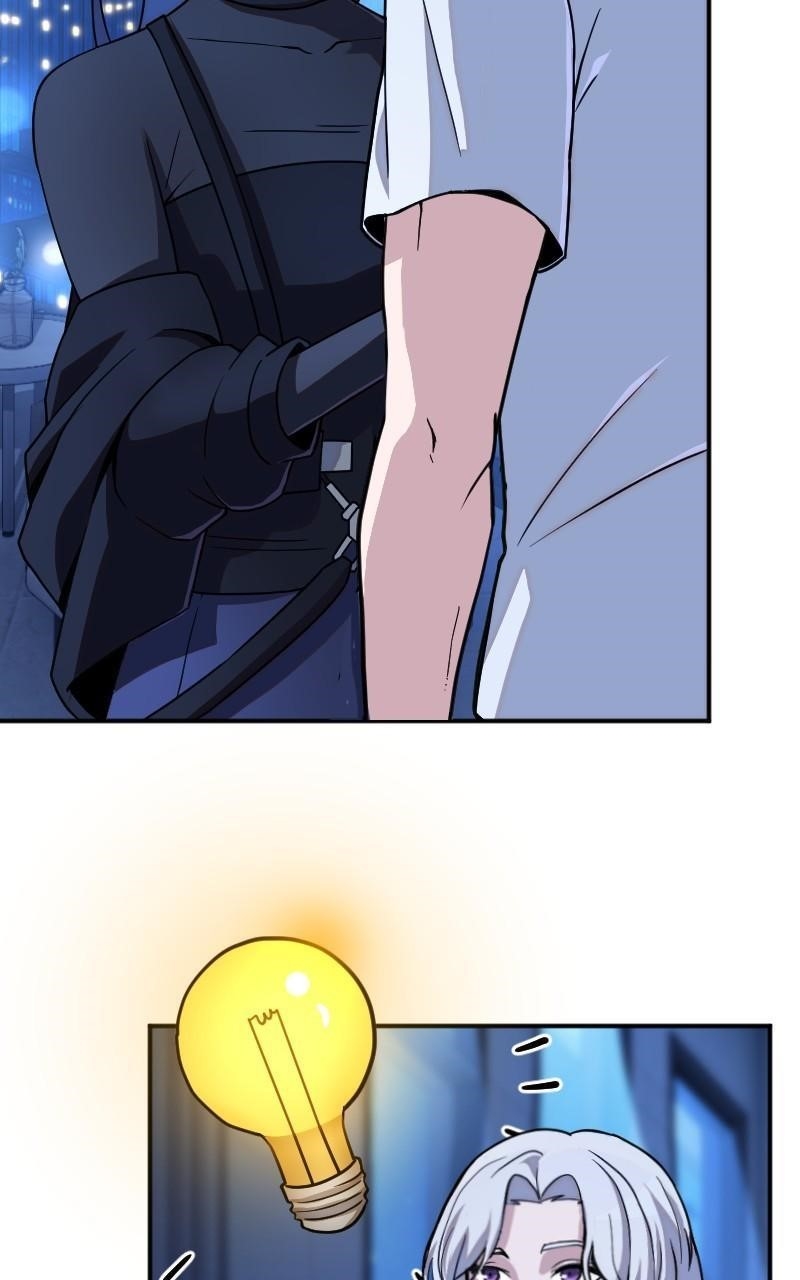 The Possessed Genius’ Gaming Stream Chapter 58 - Page 68