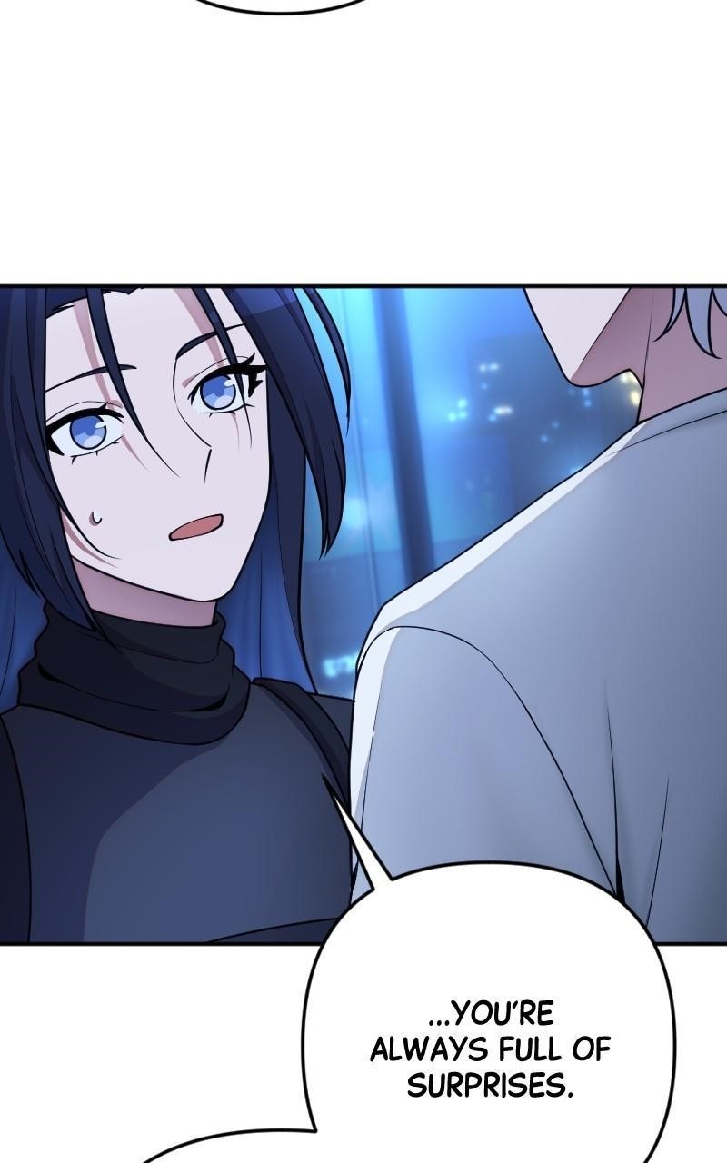 The Possessed Genius’ Gaming Stream Chapter 58 - Page 73