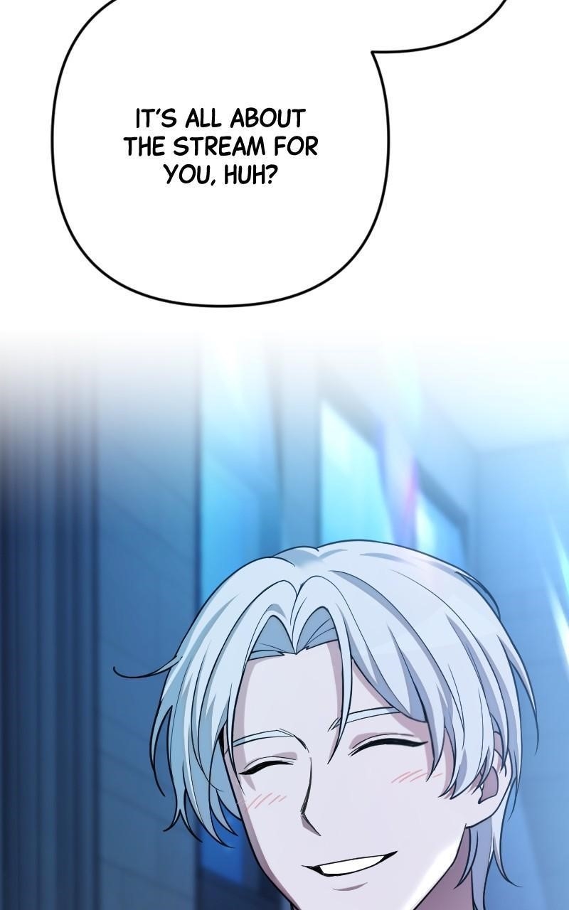 The Possessed Genius’ Gaming Stream Chapter 58 - Page 74