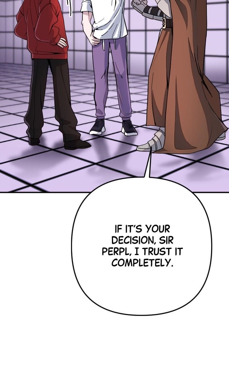 The Possessed Genius’ Gaming Stream Chapter 58 - Page 79