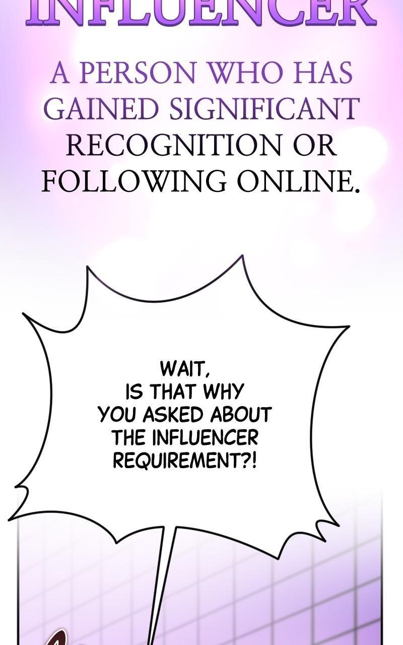 The Possessed Genius’ Gaming Stream Chapter 58 - Page 85