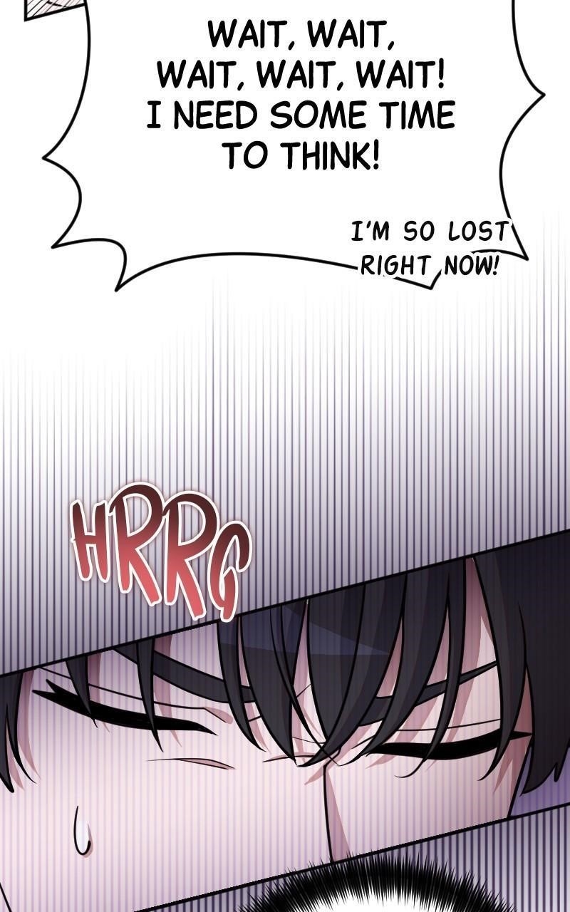 The Possessed Genius’ Gaming Stream Chapter 58 - Page 88