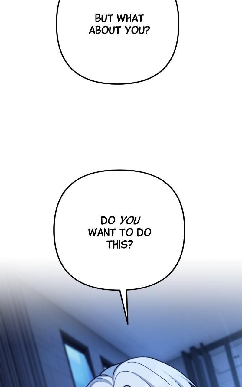 The Possessed Genius’ Gaming Stream Chapter 58 - Page 9