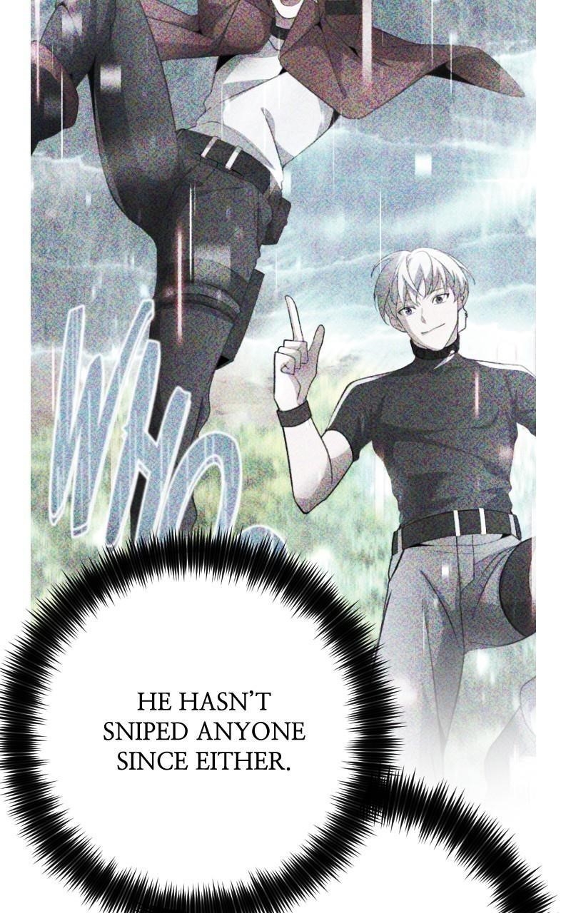 The Possessed Genius’ Gaming Stream Chapter 58 - Page 90