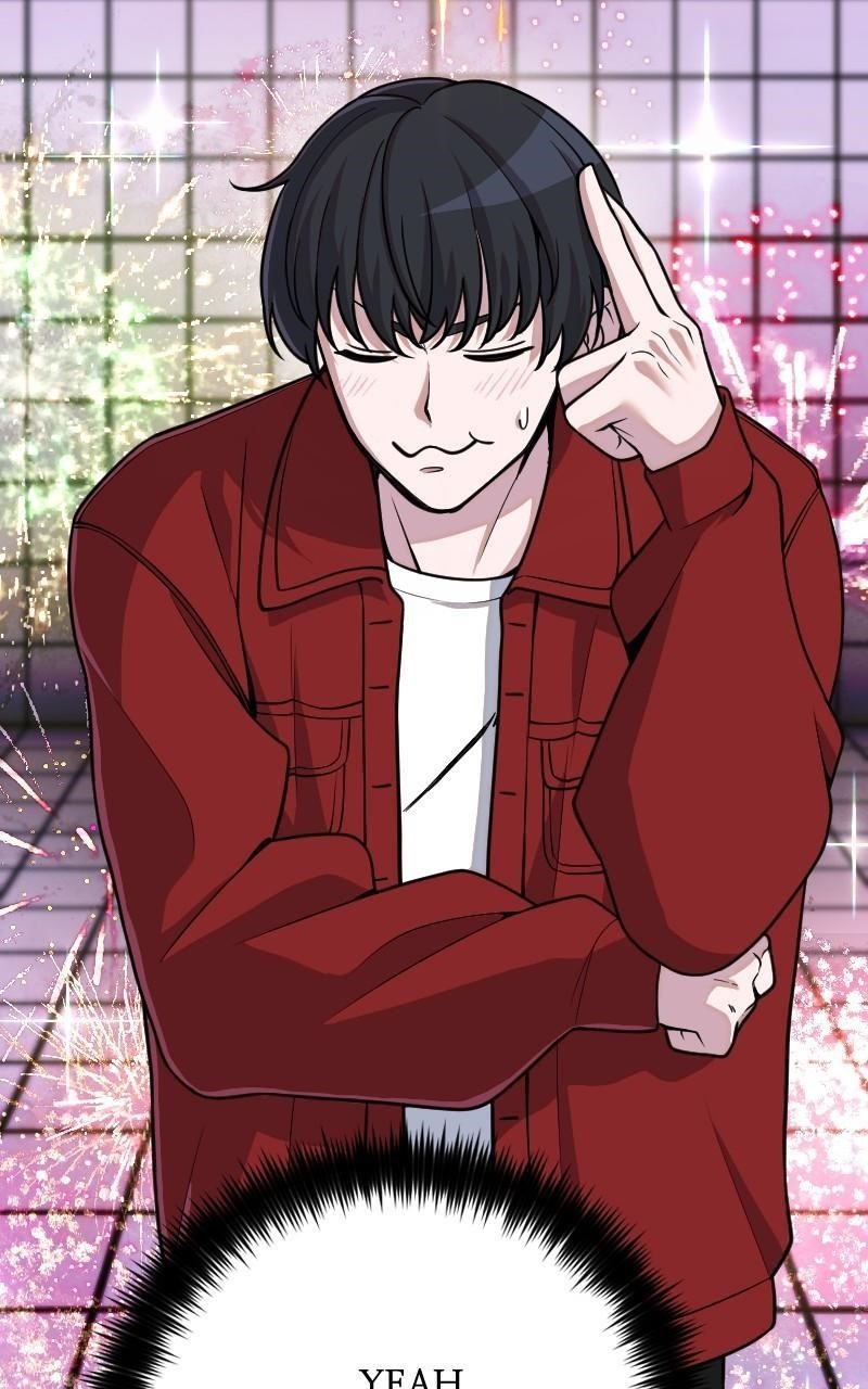 The Possessed Genius’ Gaming Stream Chapter 58 - Page 92