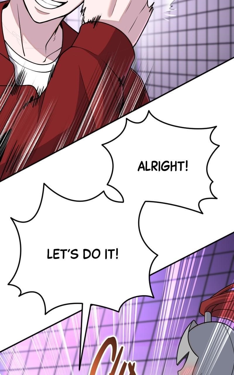 The Possessed Genius’ Gaming Stream Chapter 58 - Page 97