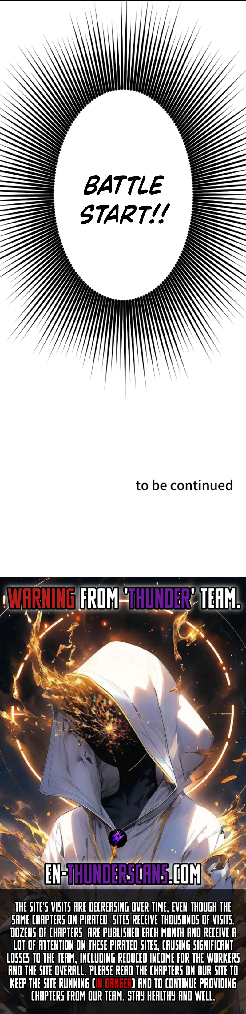 Unparalleled ??? Rank Hidden Equipment Chapter 54 - Page 18