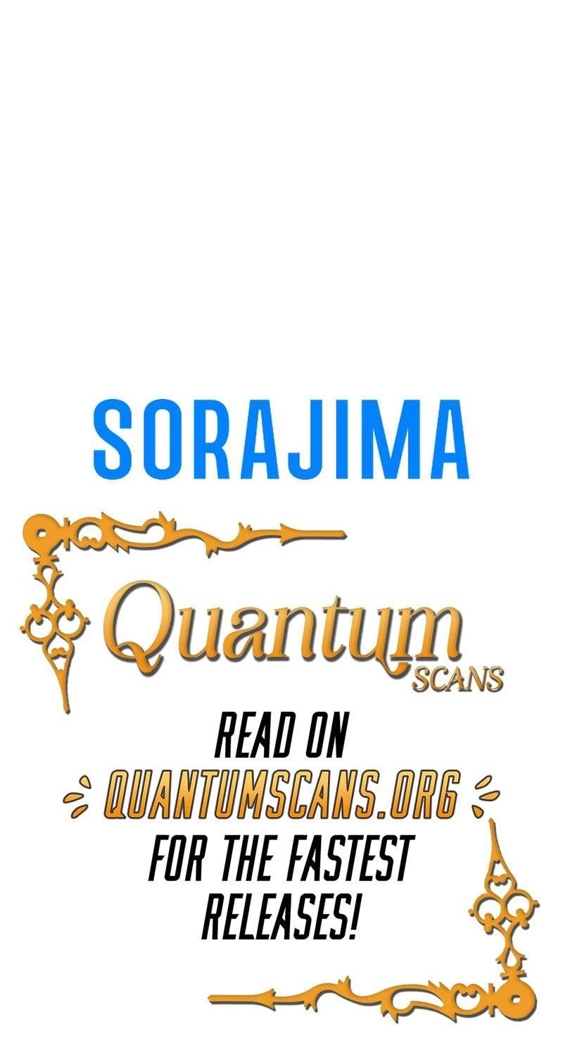 Unparalleled ??? Rank Hidden Equipment Chapter 70 - Page 13