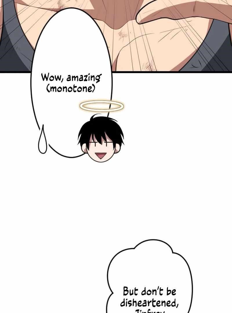 Unparalleled ??? Rank Hidden Equipment Chapter 72 - Page 10