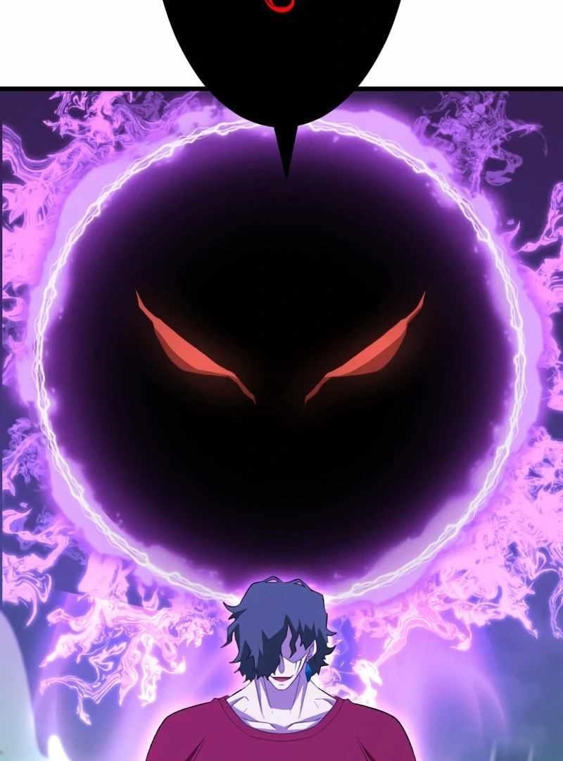 Unparalleled ??? Rank Hidden Equipment Chapter 72 - Page 102