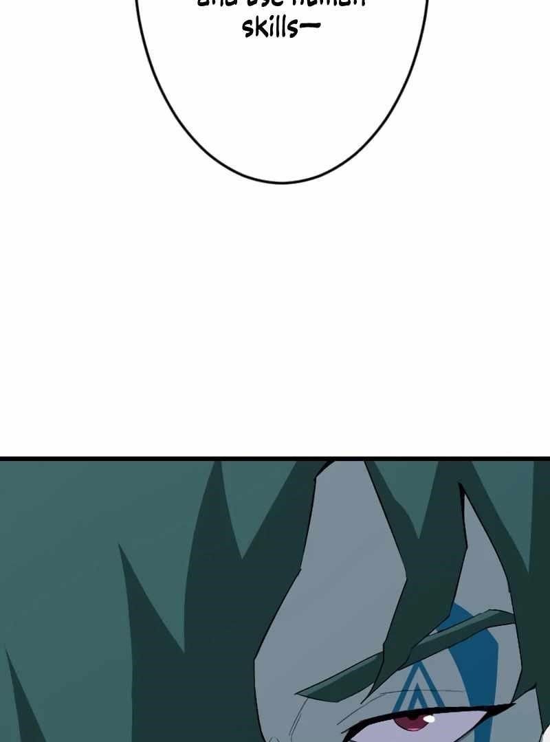 Unparalleled ??? Rank Hidden Equipment Chapter 72 - Page 114