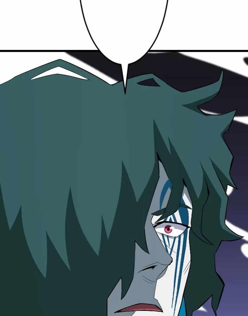 Unparalleled ??? Rank Hidden Equipment Chapter 72 - Page 136