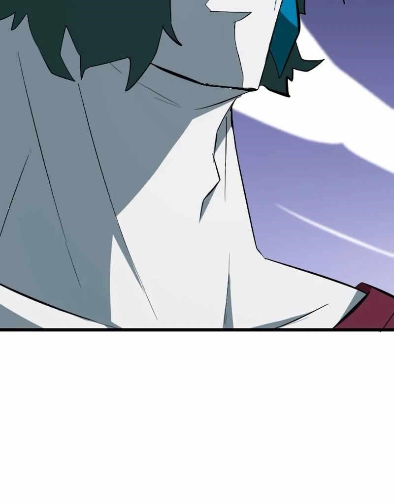 Unparalleled ??? Rank Hidden Equipment Chapter 72 - Page 137