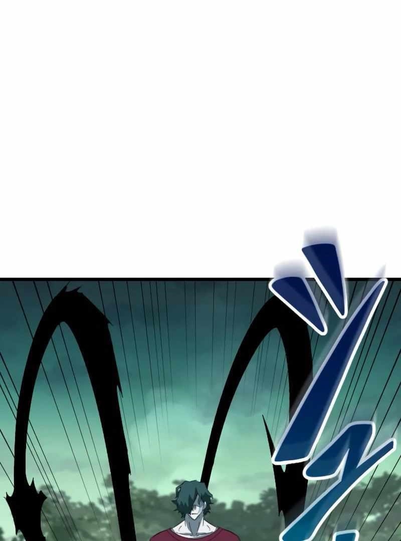 Unparalleled ??? Rank Hidden Equipment Chapter 72 - Page 138