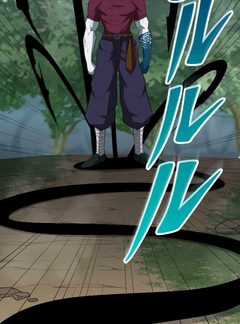 Unparalleled ??? Rank Hidden Equipment Chapter 72 - Page 139