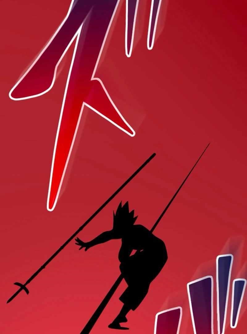 Unparalleled ??? Rank Hidden Equipment Chapter 72 - Page 143