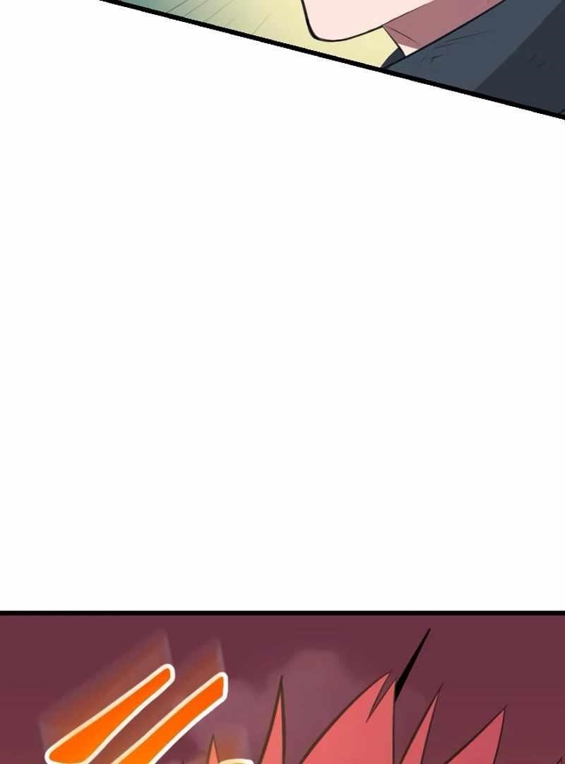 Unparalleled ??? Rank Hidden Equipment Chapter 72 - Page 153