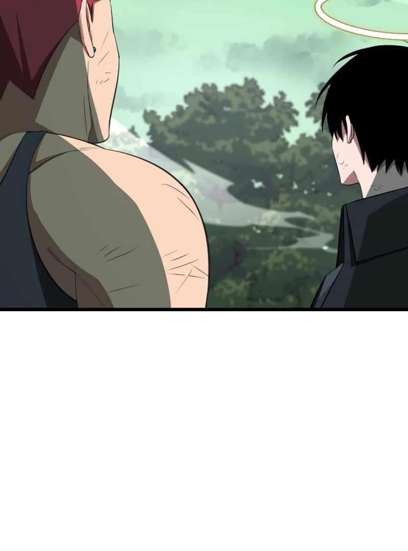 Unparalleled ??? Rank Hidden Equipment Chapter 72 - Page 18