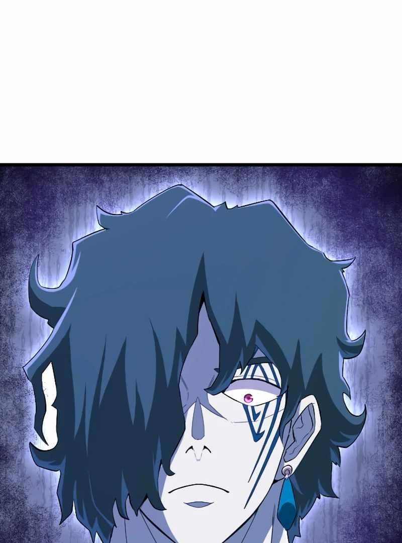 Unparalleled ??? Rank Hidden Equipment Chapter 72 - Page 19