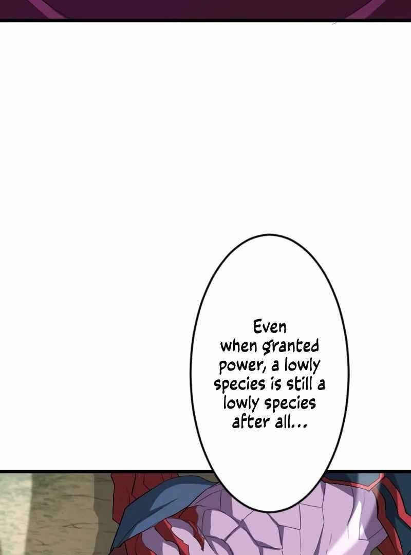 Unparalleled ??? Rank Hidden Equipment Chapter 72 - Page 21