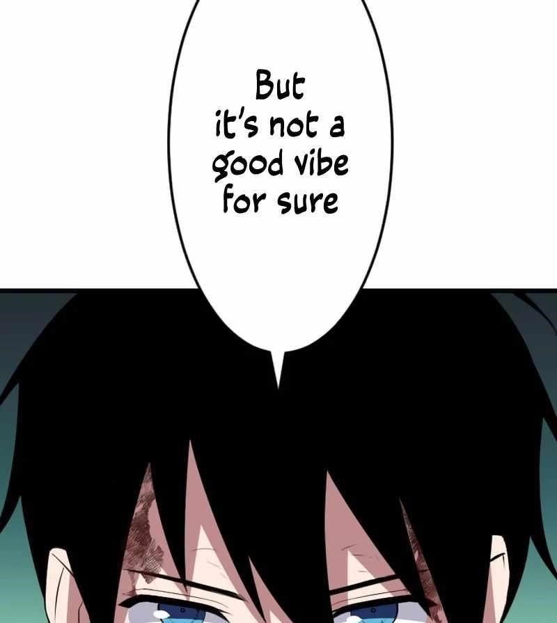 Unparalleled ??? Rank Hidden Equipment Chapter 72 - Page 26