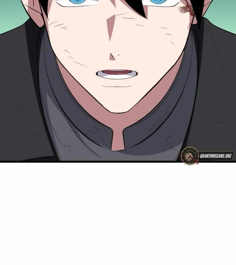 Unparalleled ??? Rank Hidden Equipment Chapter 72 - Page 27