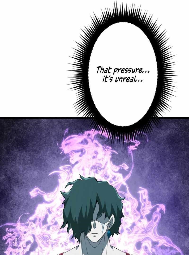 Unparalleled ??? Rank Hidden Equipment Chapter 72 - Page 28