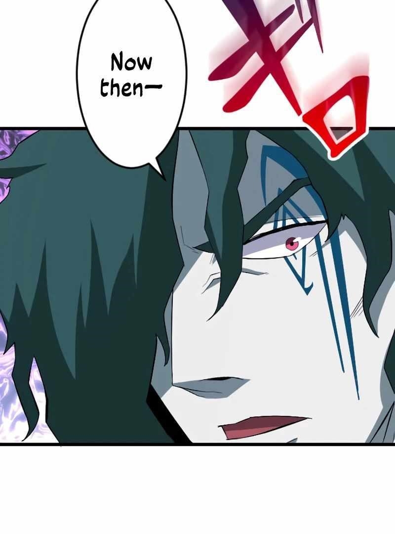 Unparalleled ??? Rank Hidden Equipment Chapter 72 - Page 31