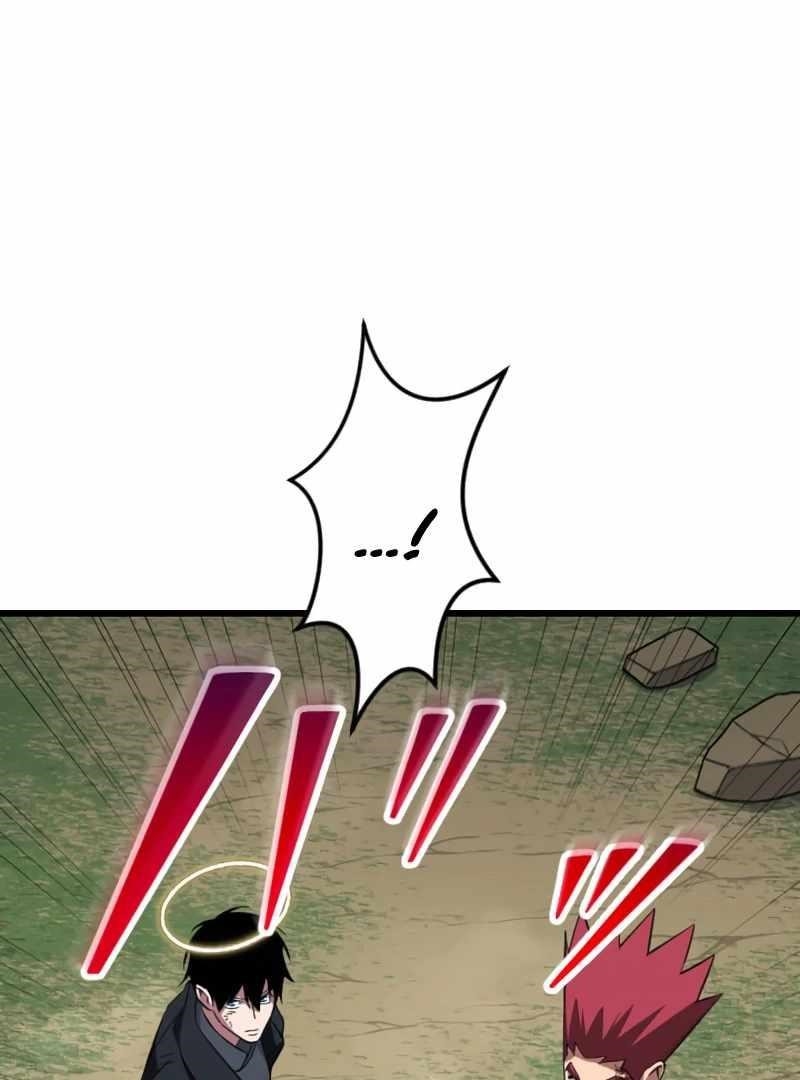 Unparalleled ??? Rank Hidden Equipment Chapter 72 - Page 32