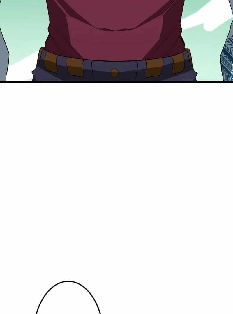 Unparalleled ??? Rank Hidden Equipment Chapter 72 - Page 48