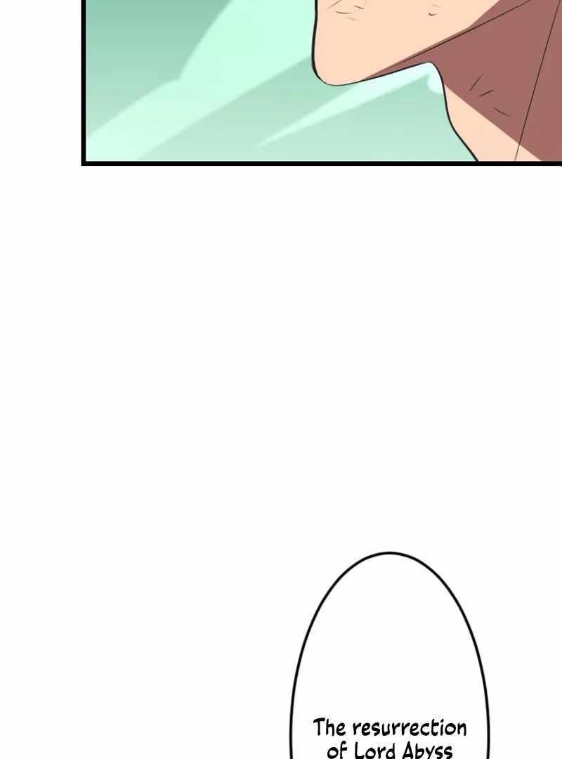 Unparalleled ??? Rank Hidden Equipment Chapter 72 - Page 50