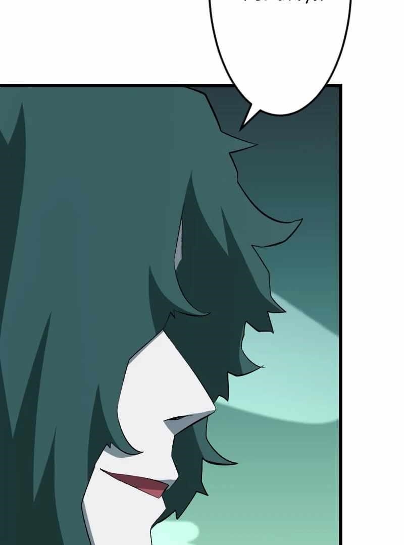 Unparalleled ??? Rank Hidden Equipment Chapter 72 - Page 51