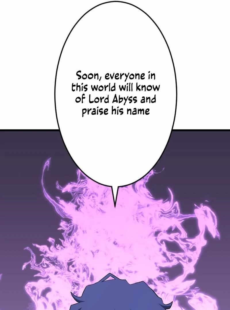 Unparalleled ??? Rank Hidden Equipment Chapter 72 - Page 55