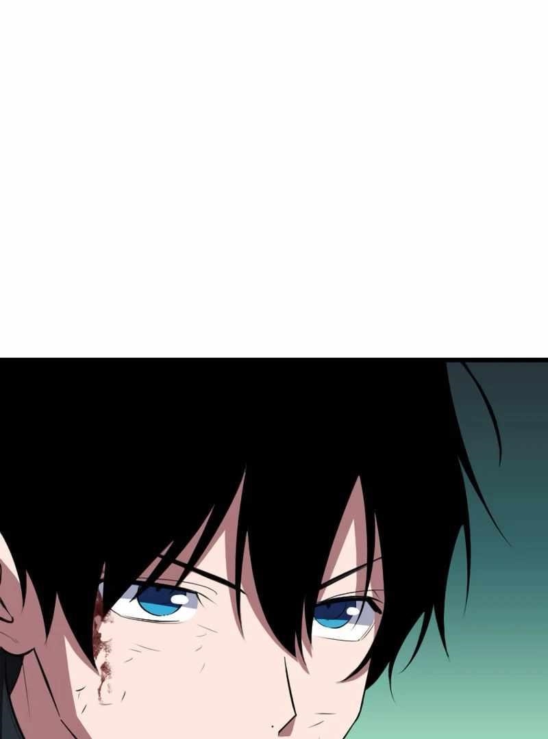 Unparalleled ??? Rank Hidden Equipment Chapter 72 - Page 59