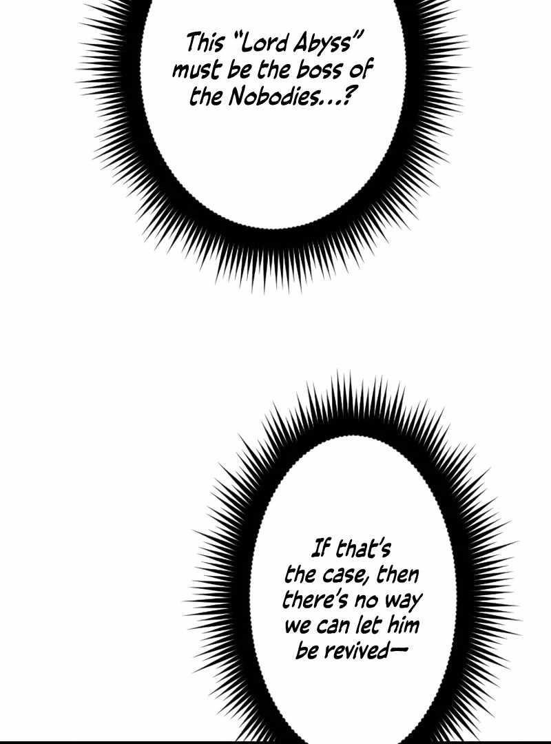 Unparalleled ??? Rank Hidden Equipment Chapter 72 - Page 62