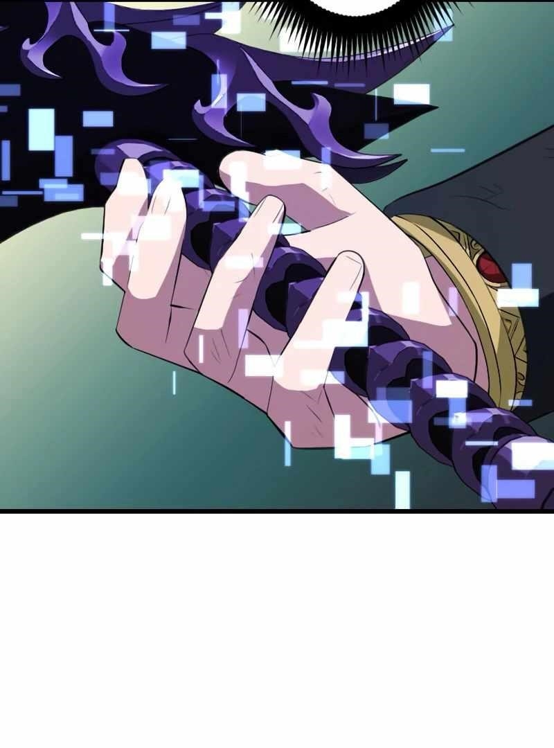 Unparalleled ??? Rank Hidden Equipment Chapter 72 - Page 63