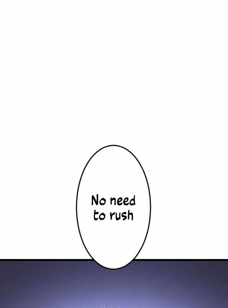 Unparalleled ??? Rank Hidden Equipment Chapter 72 - Page 65