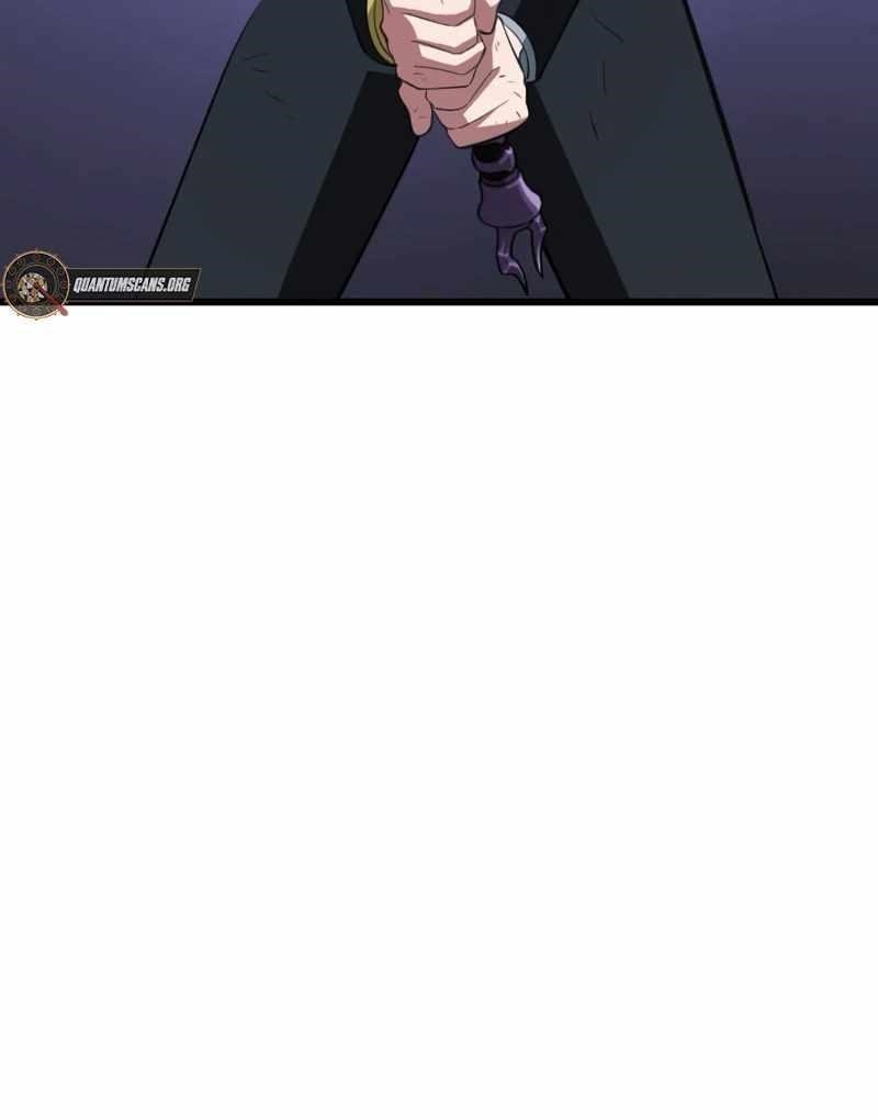 Unparalleled ??? Rank Hidden Equipment Chapter 72 - Page 67