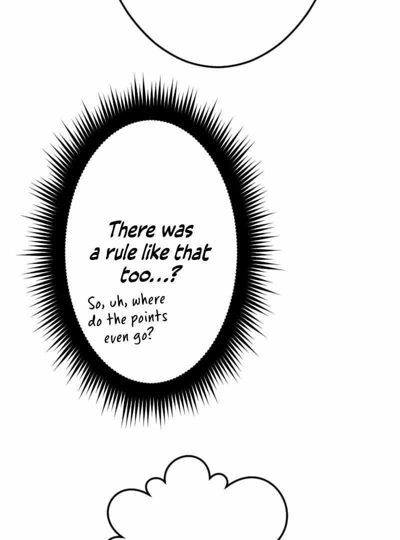 Unparalleled ??? Rank Hidden Equipment Chapter 72 - Page 8