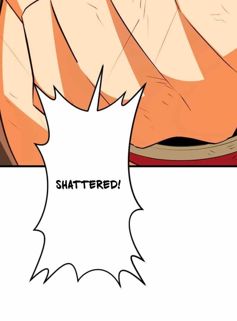 Unparalleled ??? Rank Hidden Equipment Chapter 73 - Page 100