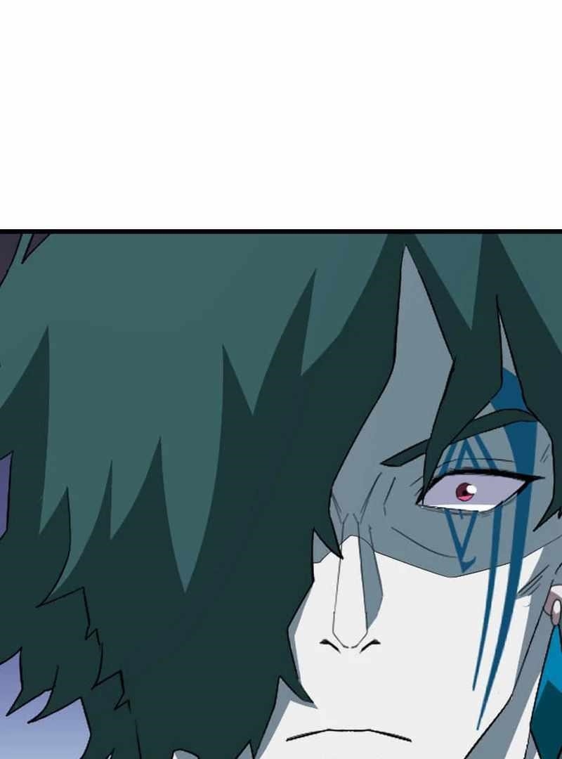 Unparalleled ??? Rank Hidden Equipment Chapter 73 - Page 101